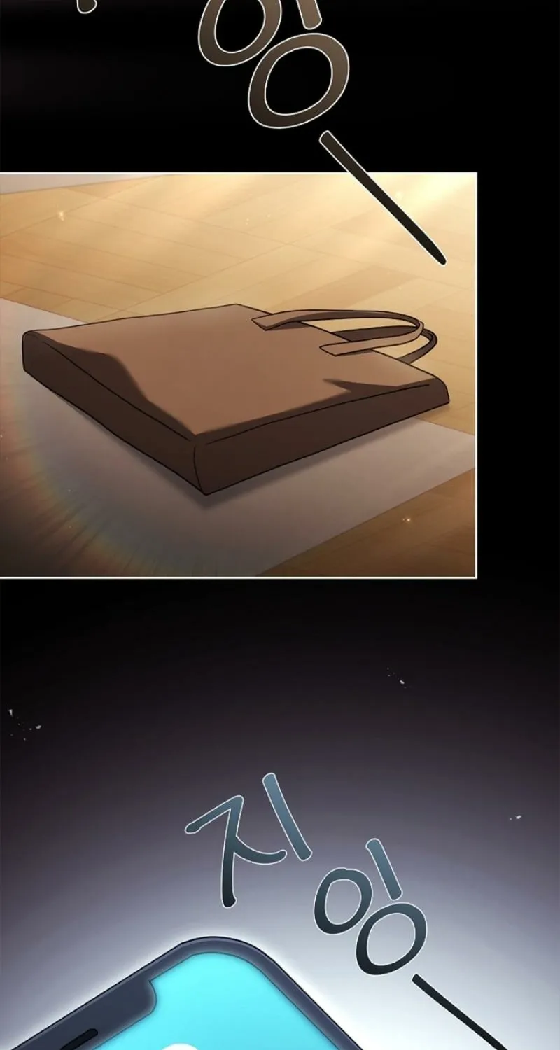 Chapter 35 - Image 79