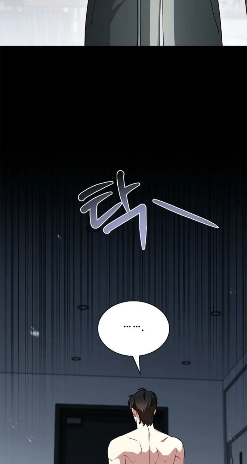 Chapter 35 - Image 8