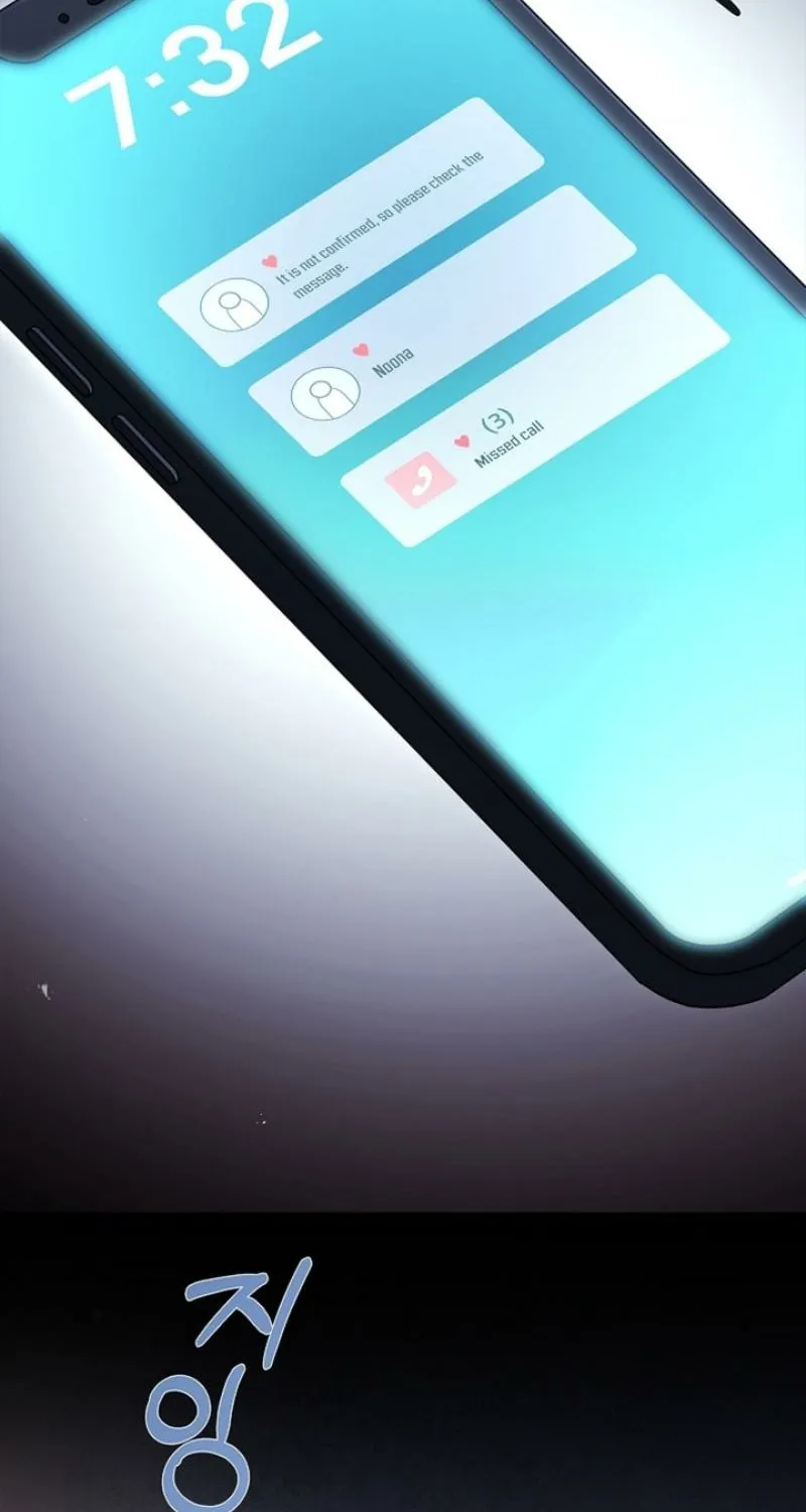 Chapter 35 - Image 80