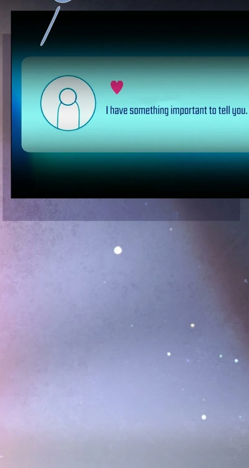 Chapter 35 - Image 81