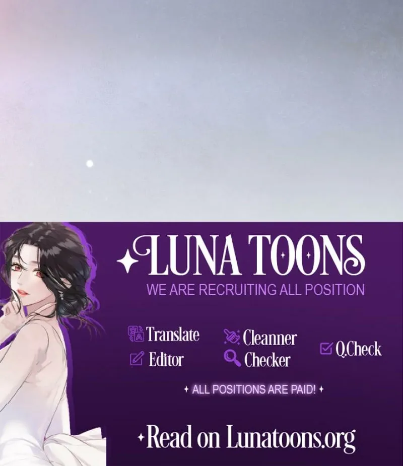 Chapter 35 - Image 82