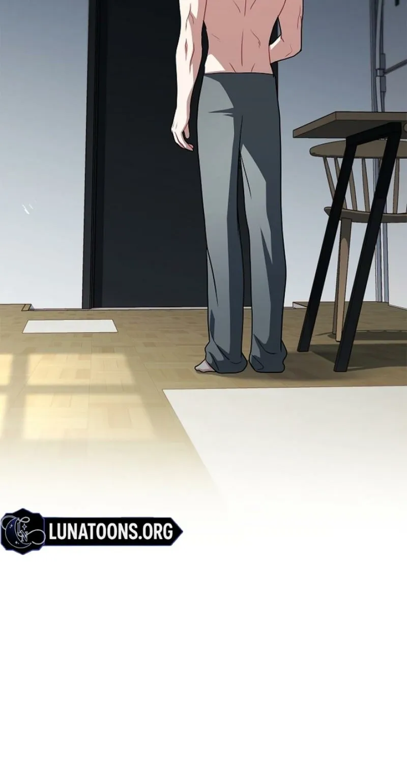 Chapter 35 - Image 9