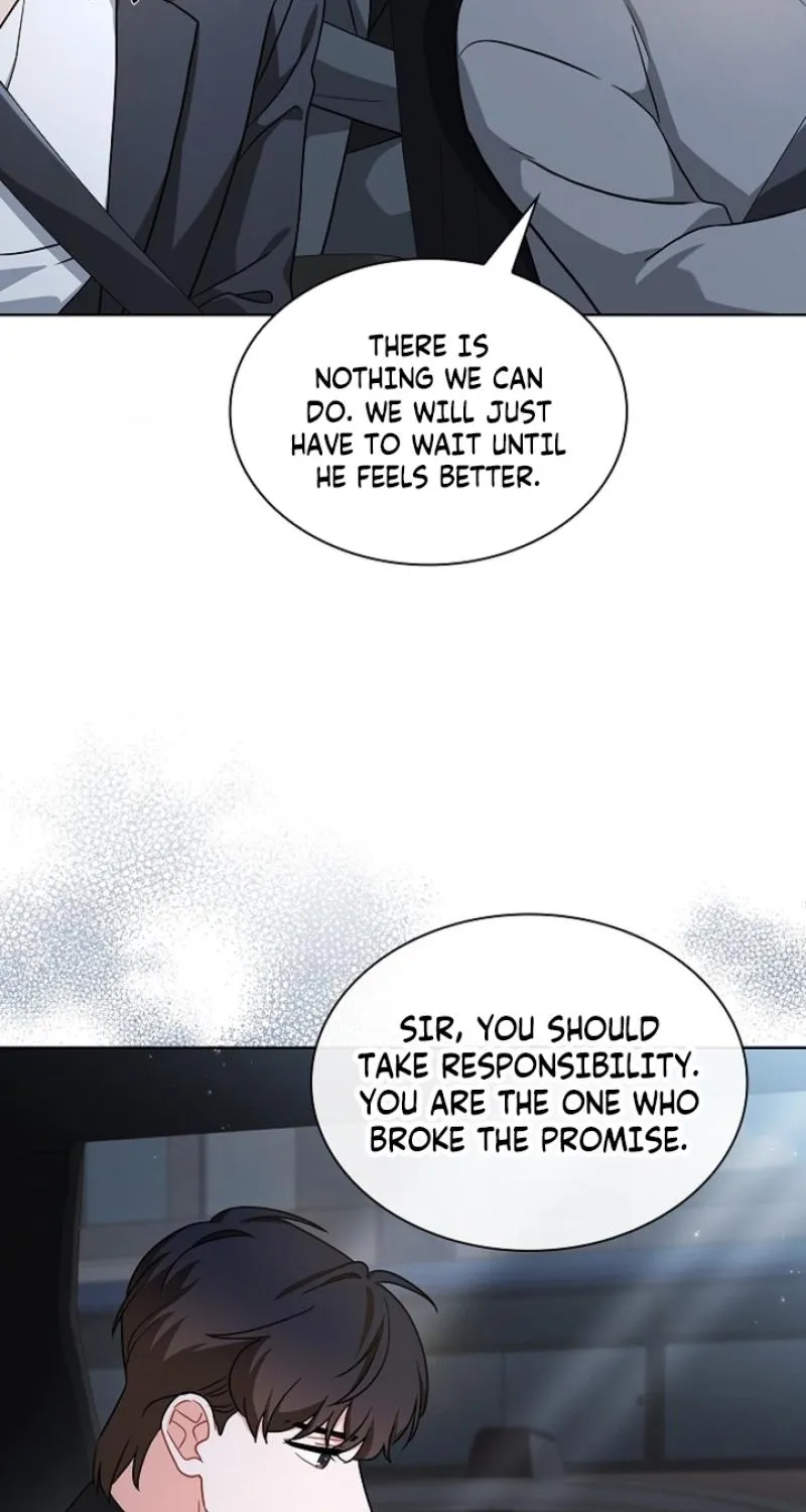 Chapter 36 - Image 10