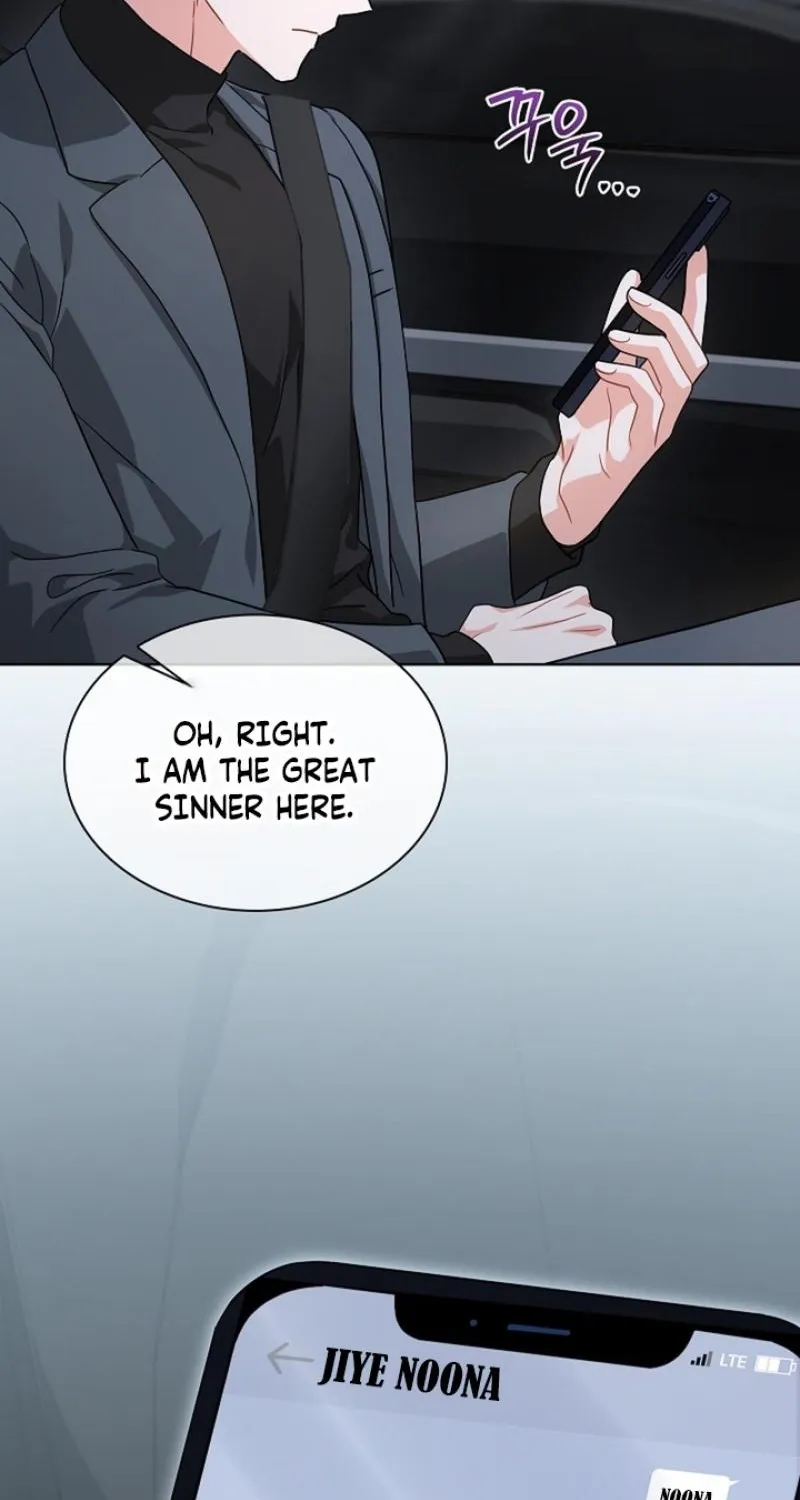 Chapter 36 - Image 11