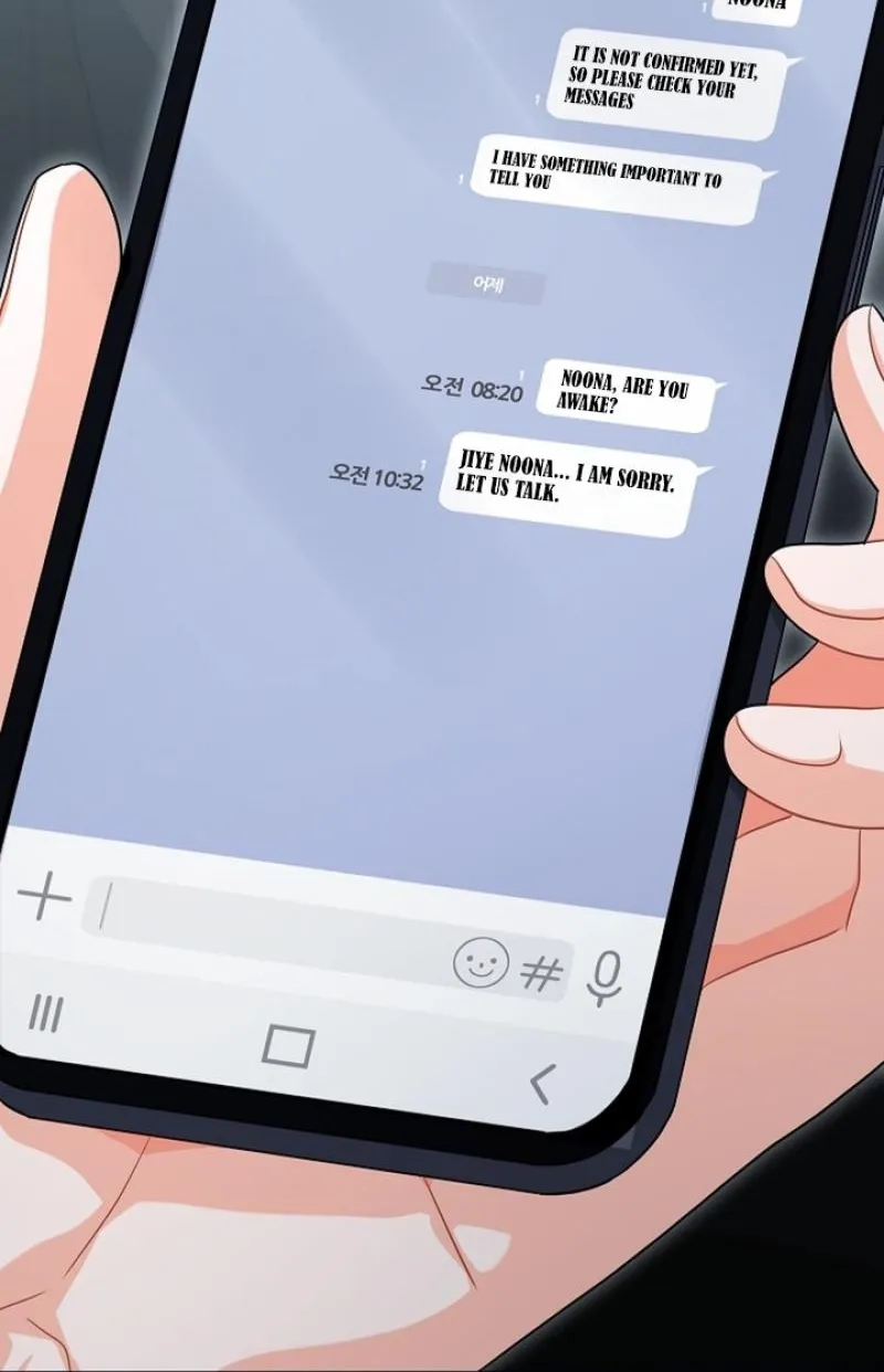 Chapter 36 - Image 12