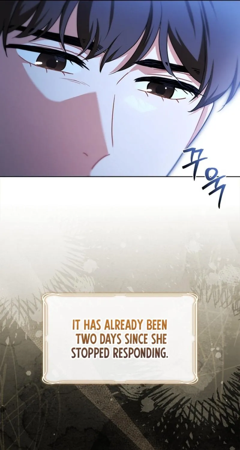 Chapter 36 - Image 13