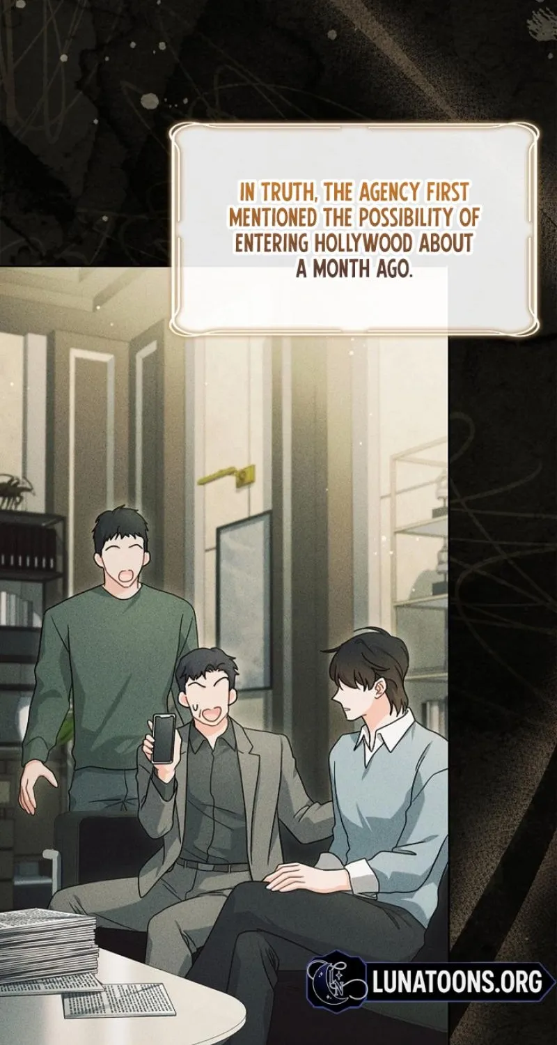 Chapter 36 - Image 14