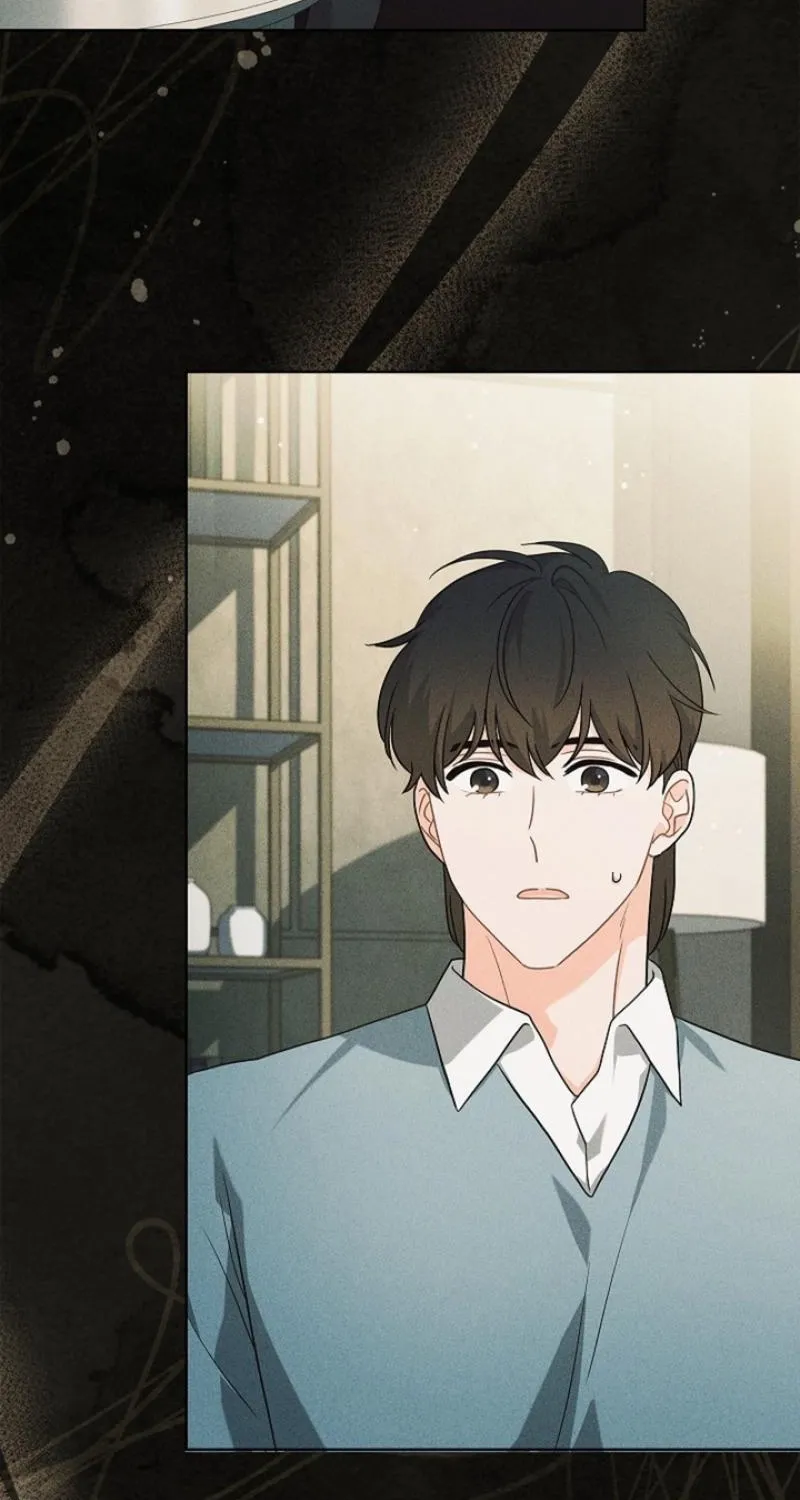 Chapter 36 - Image 15