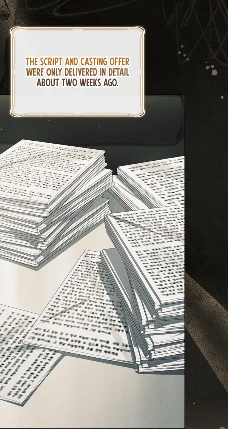 Chapter 36 - Image 16