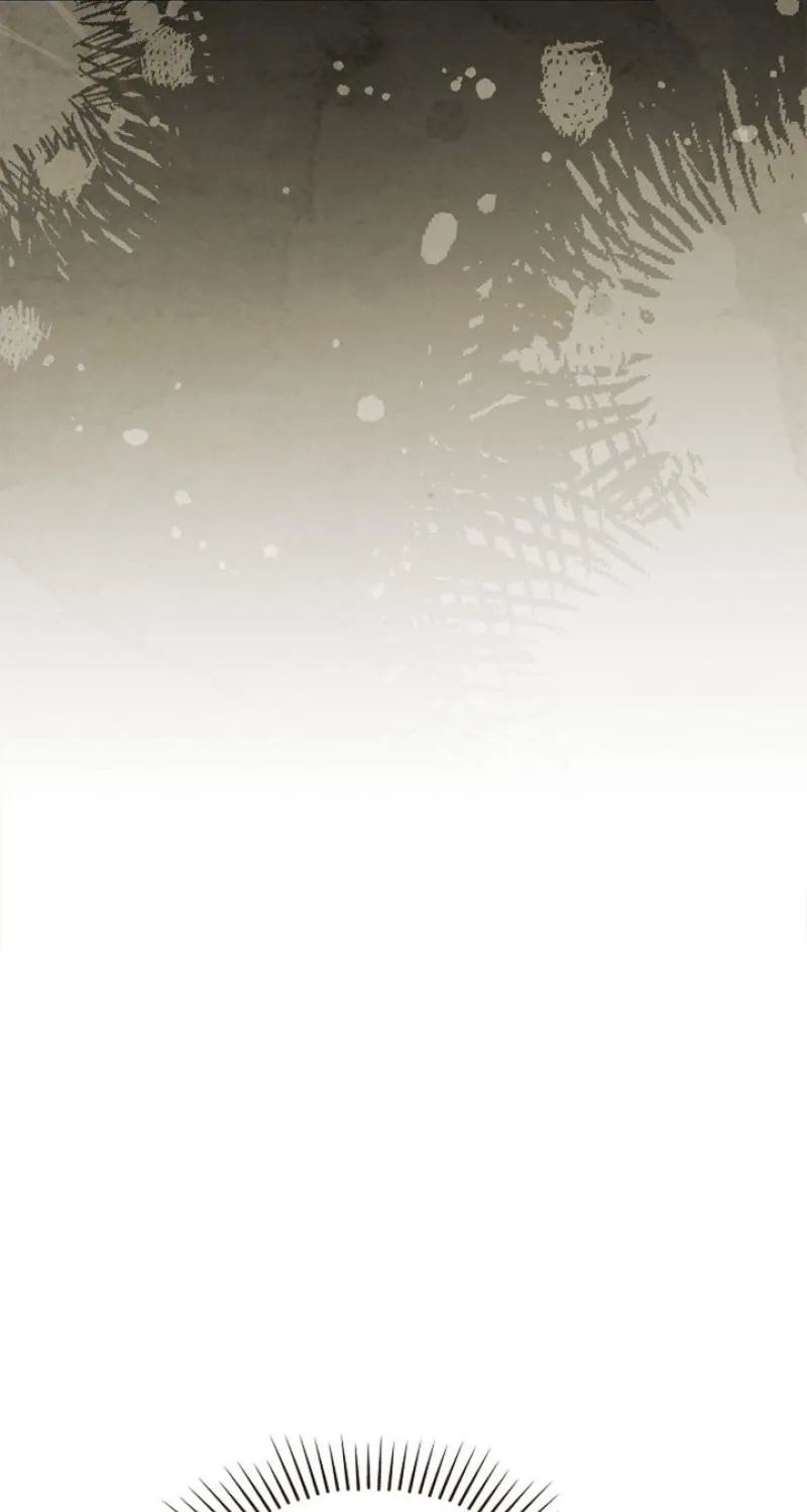 Chapter 36 - Image 17