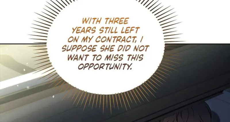 Chapter 36 - Image 18