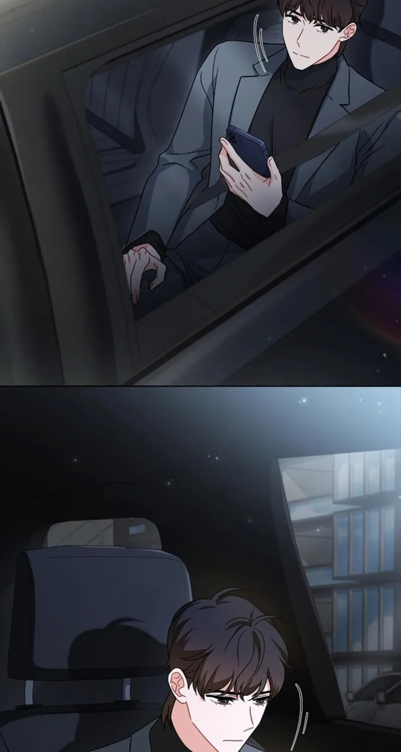 Chapter 36 - Image 19