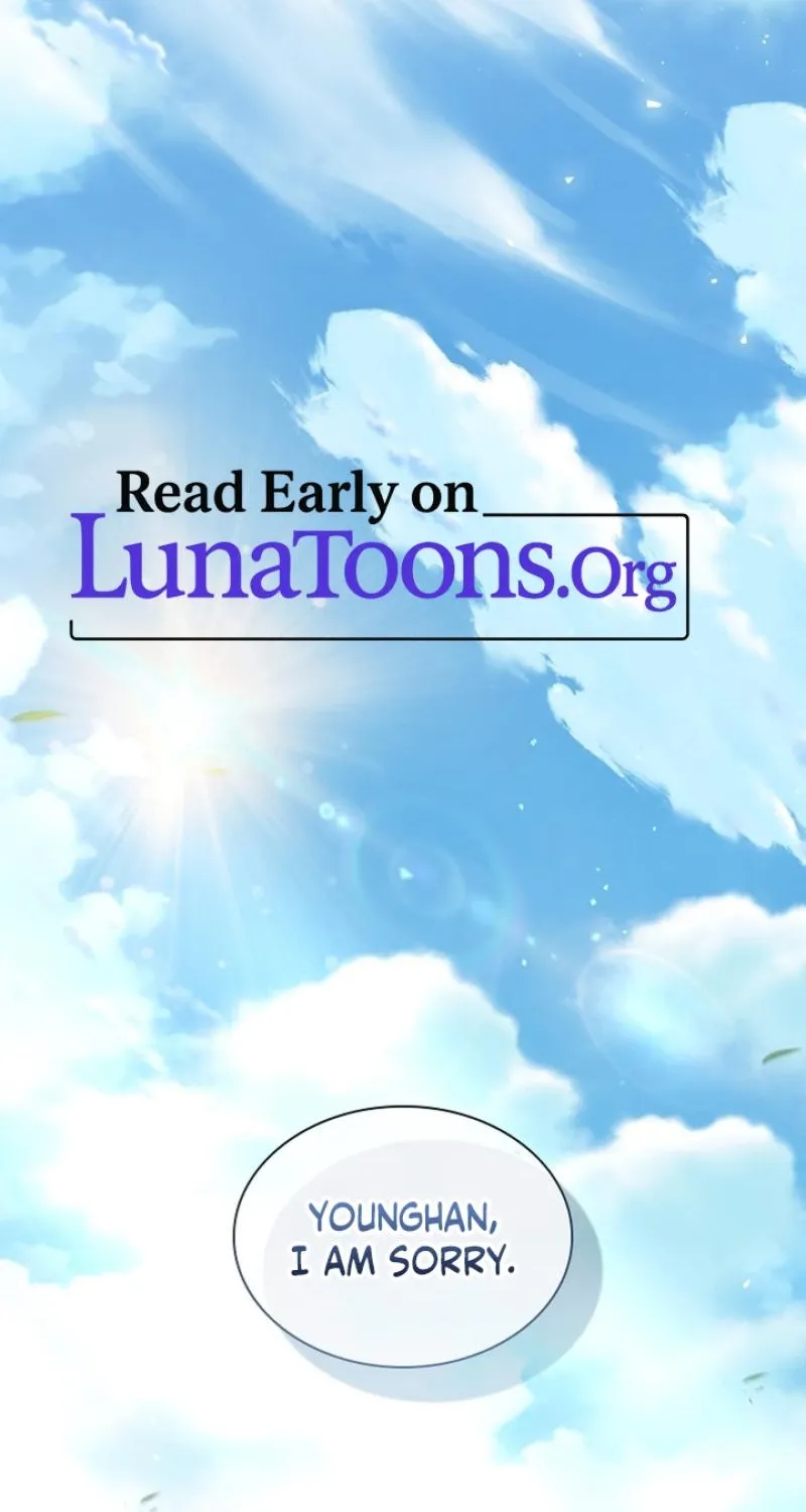 Chapter 36 - Image 2