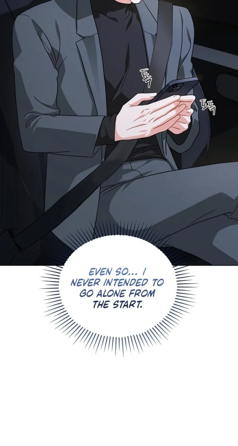 Chapter 36 - Image 20