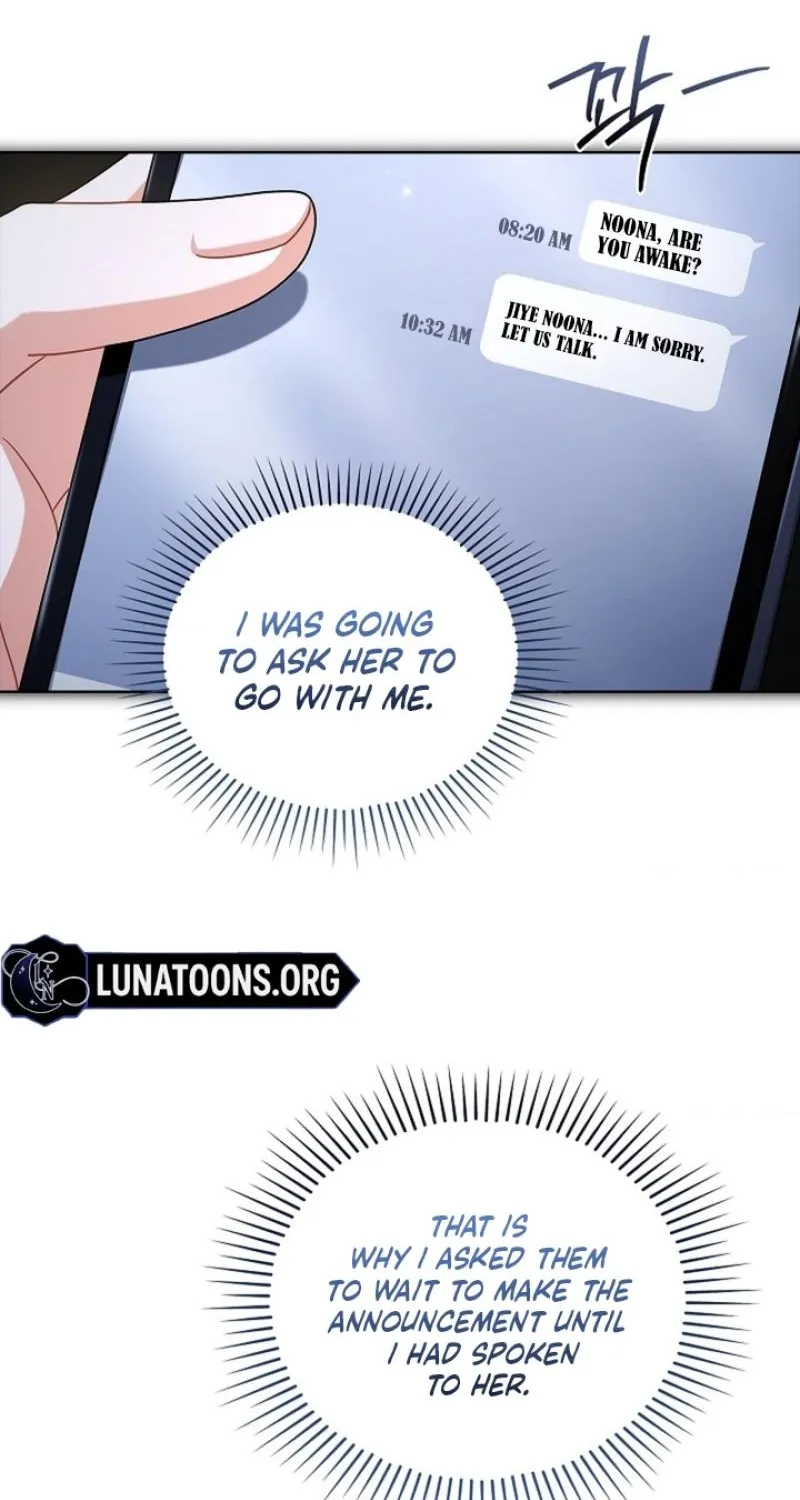 Chapter 36 - Image 21