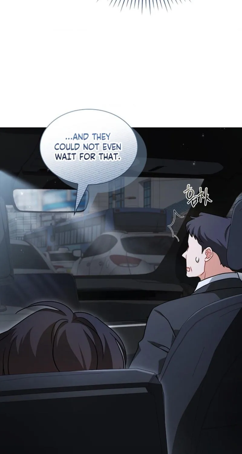 Chapter 36 - Image 22