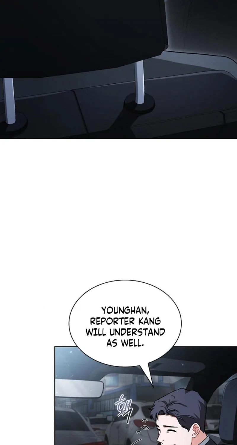 Chapter 36 - Image 23