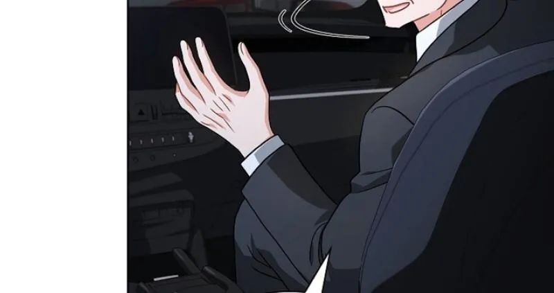 Chapter 36 - Image 24