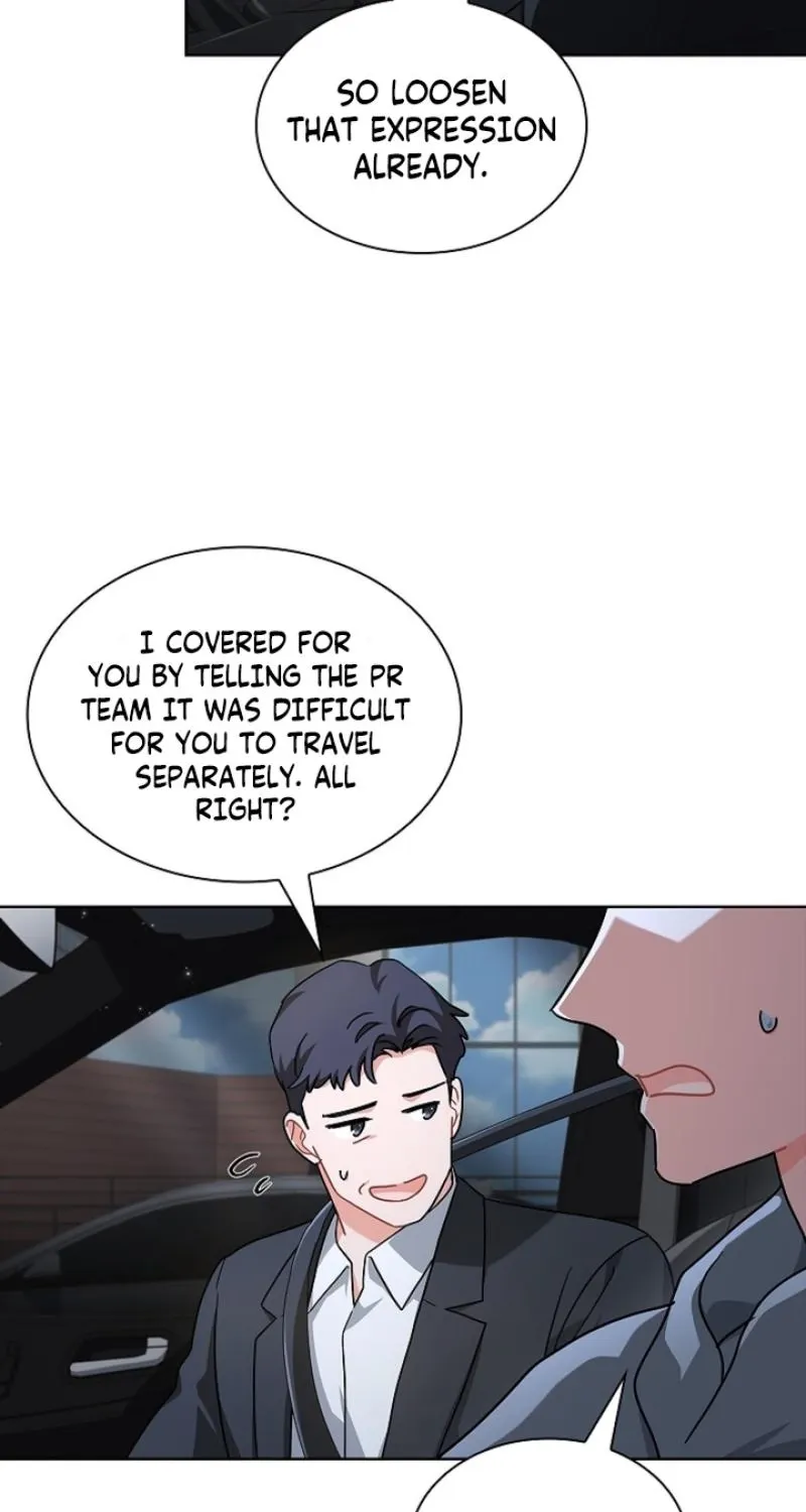 Chapter 36 - Image 25