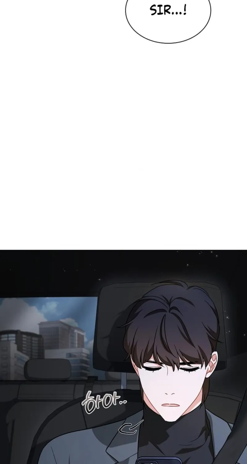 Chapter 36 - Image 26