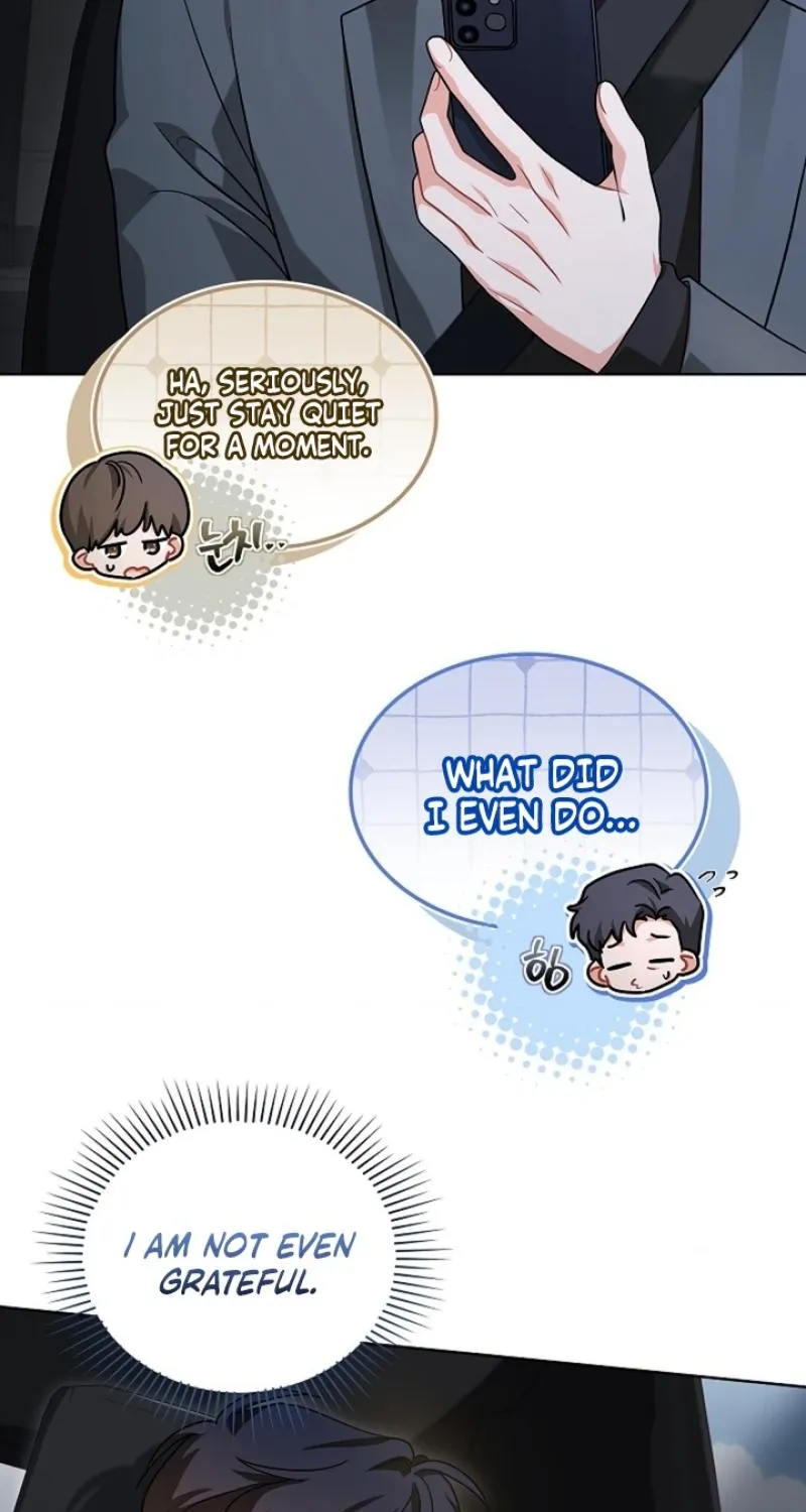 Chapter 36 - Image 27