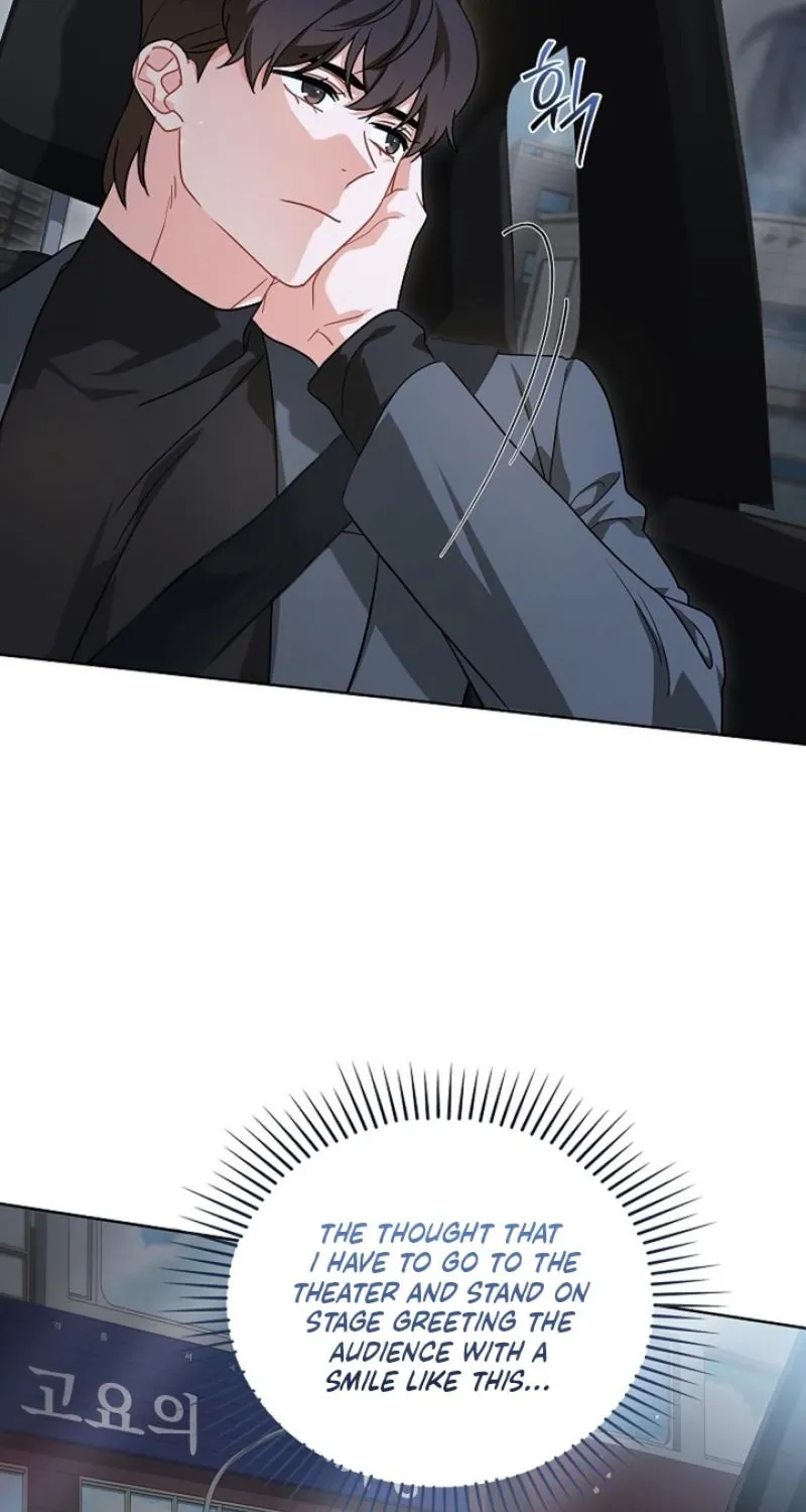 Chapter 36 - Image 28