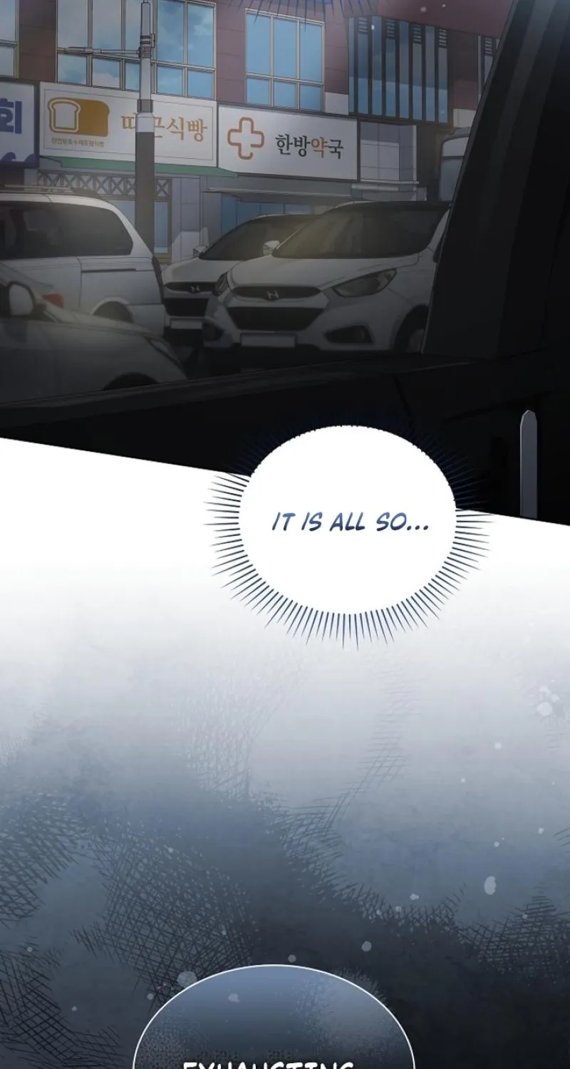 Chapter 36 - Image 29