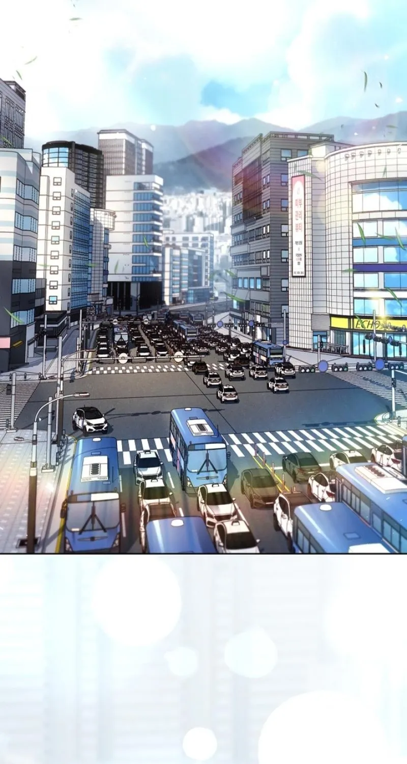 Chapter 36 - Image 3