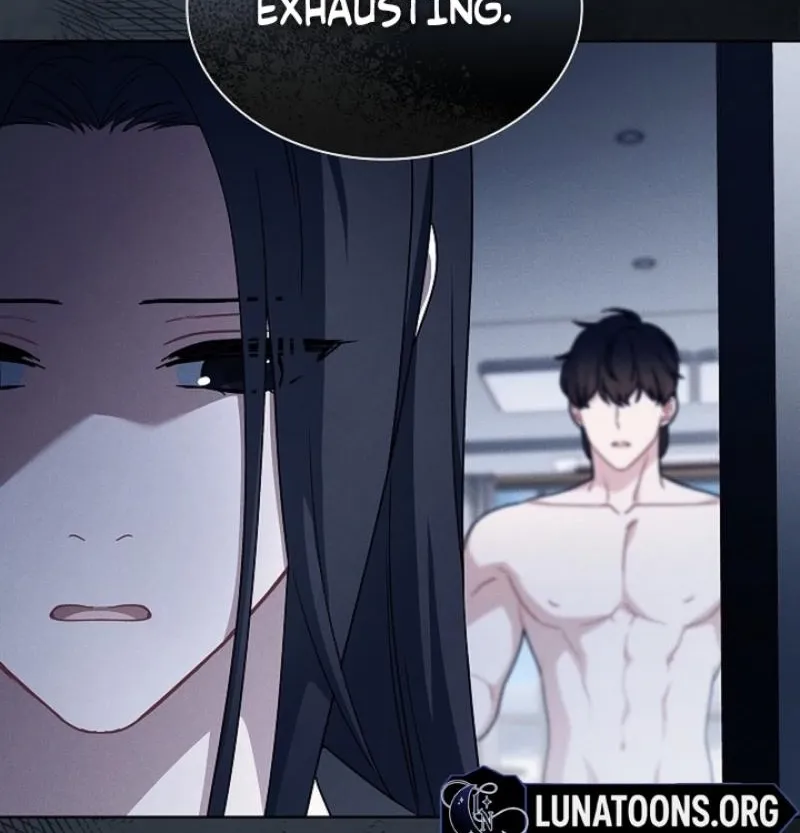 Chapter 36 - Image 30