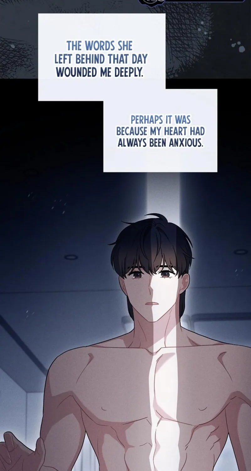 Chapter 36 - Image 31