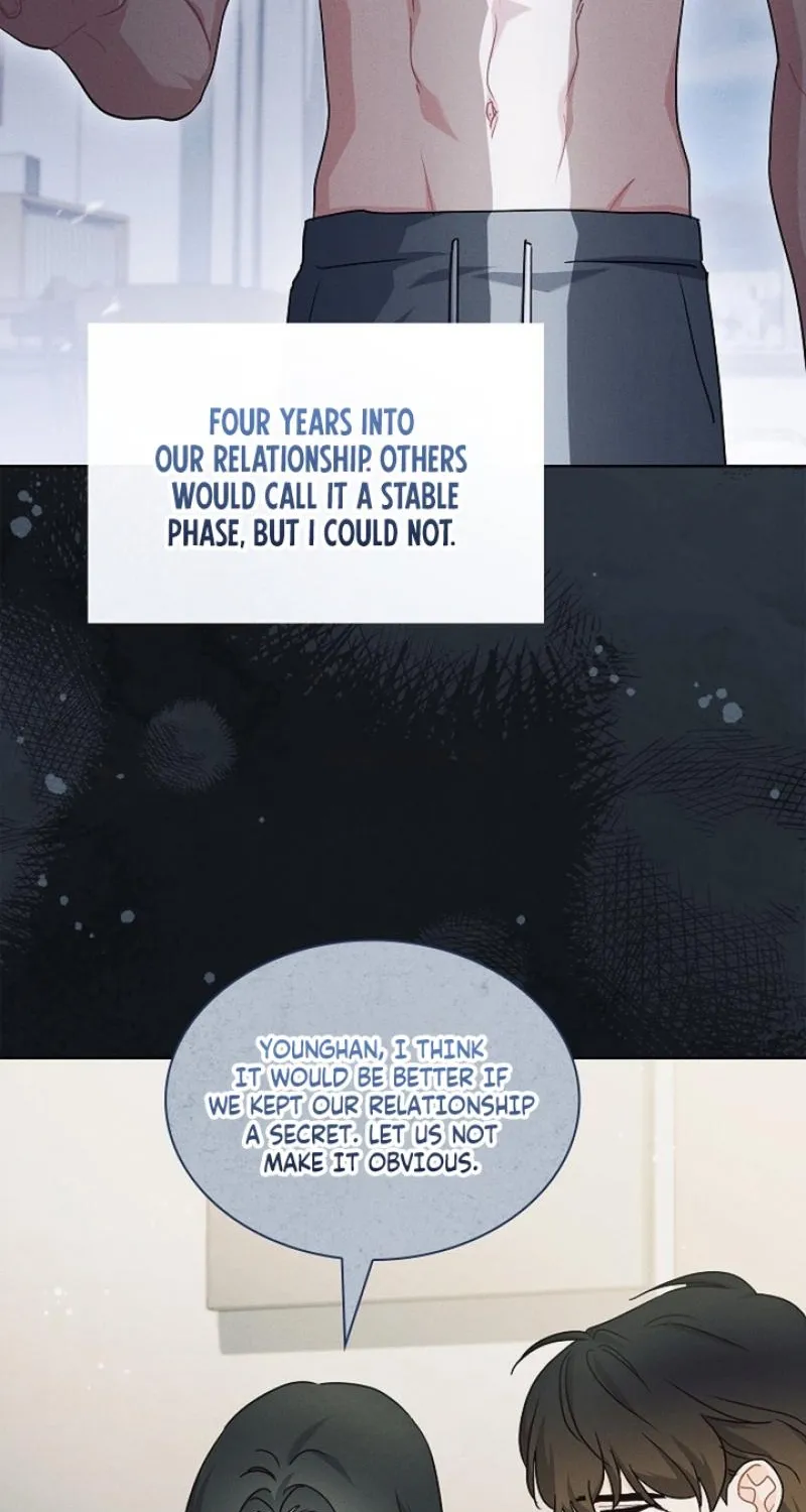 Chapter 36 - Image 32