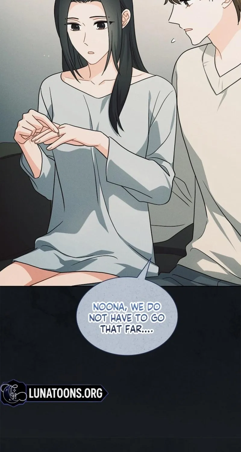 Chapter 36 - Image 33