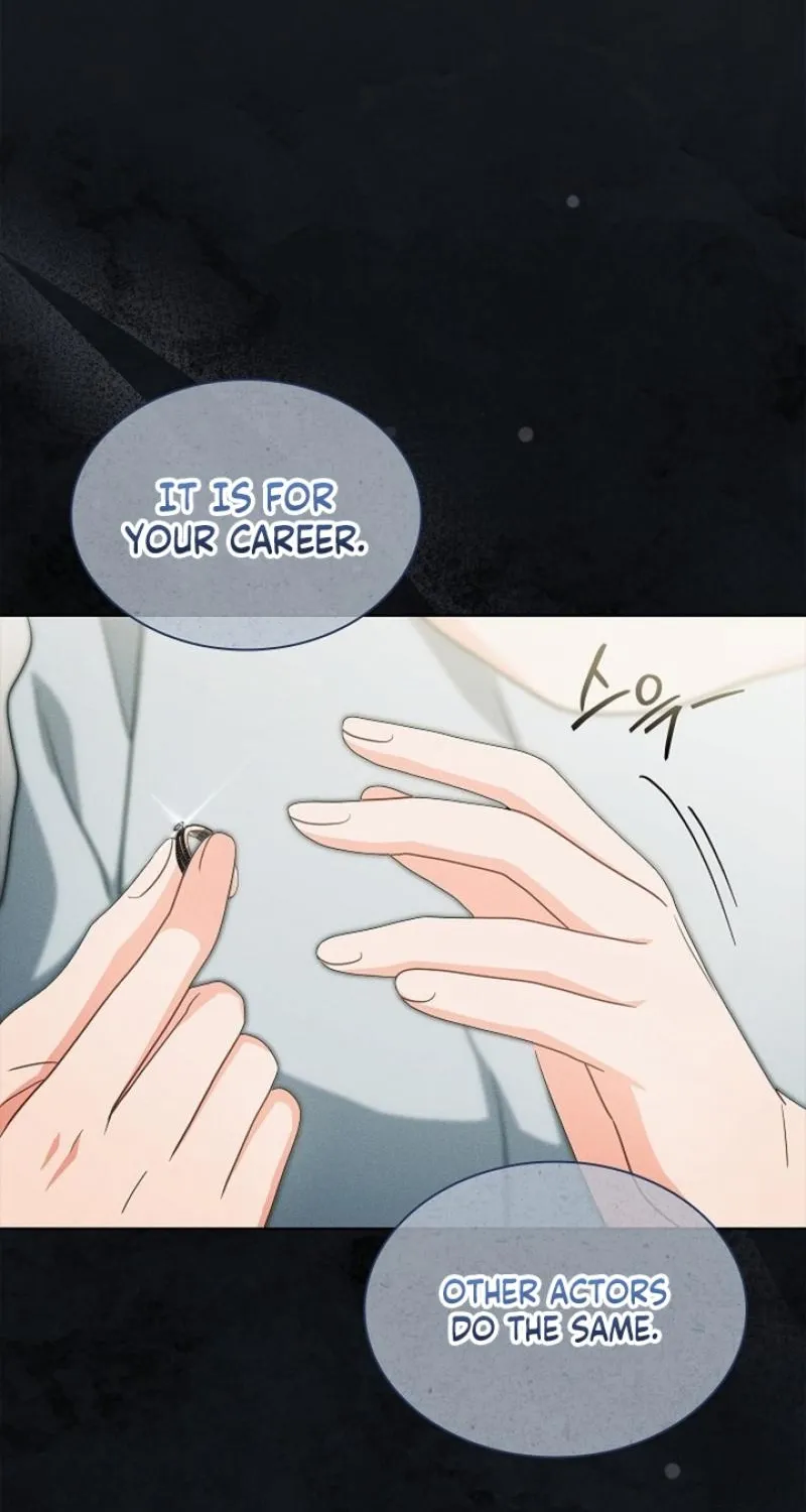 Chapter 36 - Image 34