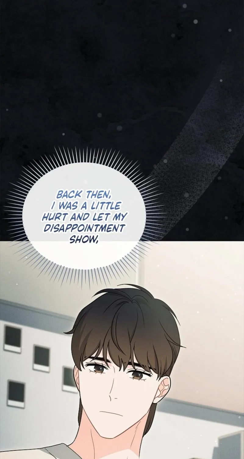 Chapter 36 - Image 35