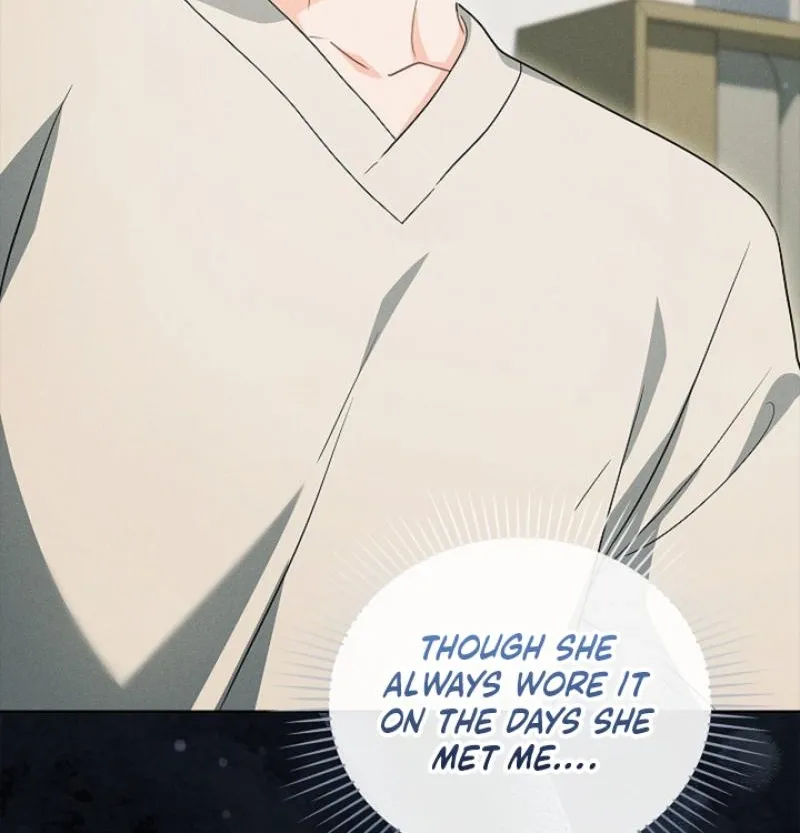 Chapter 36 - Image 36