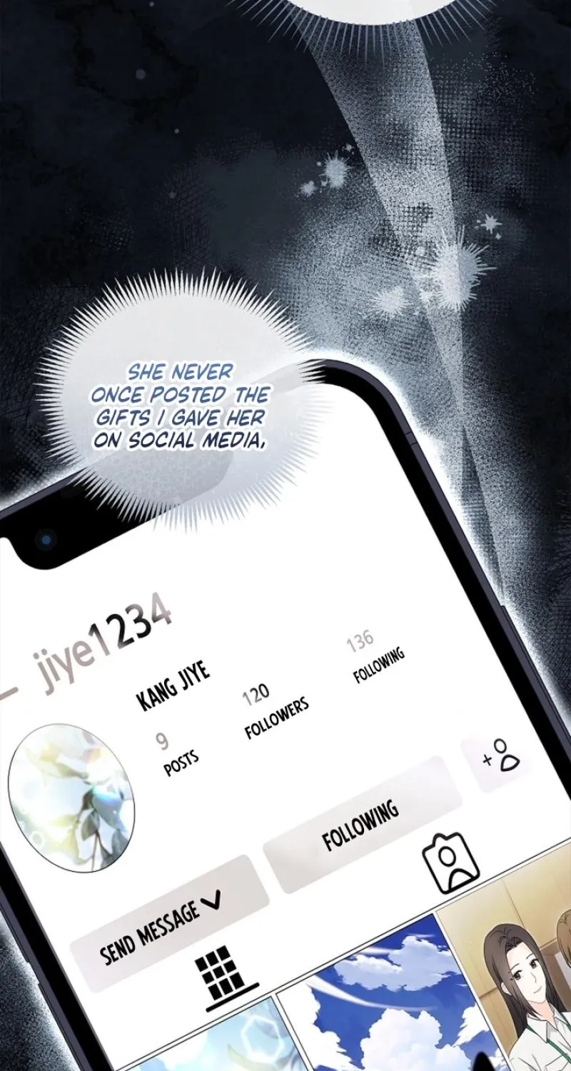 Chapter 36 - Image 37