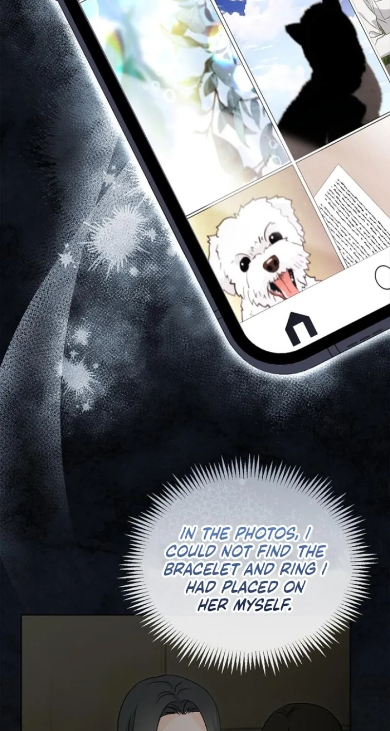 Chapter 36 - Image 38