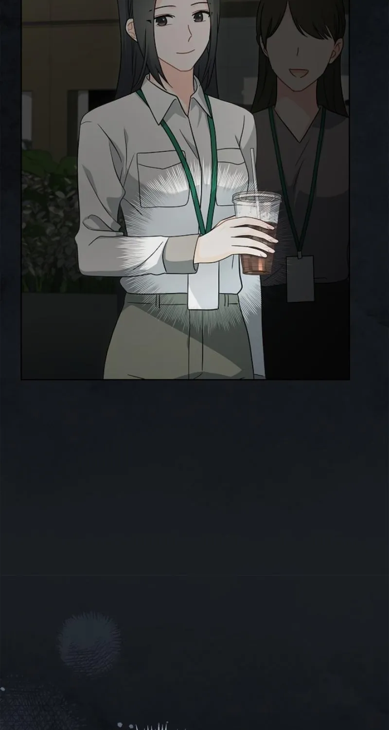 Chapter 36 - Image 39