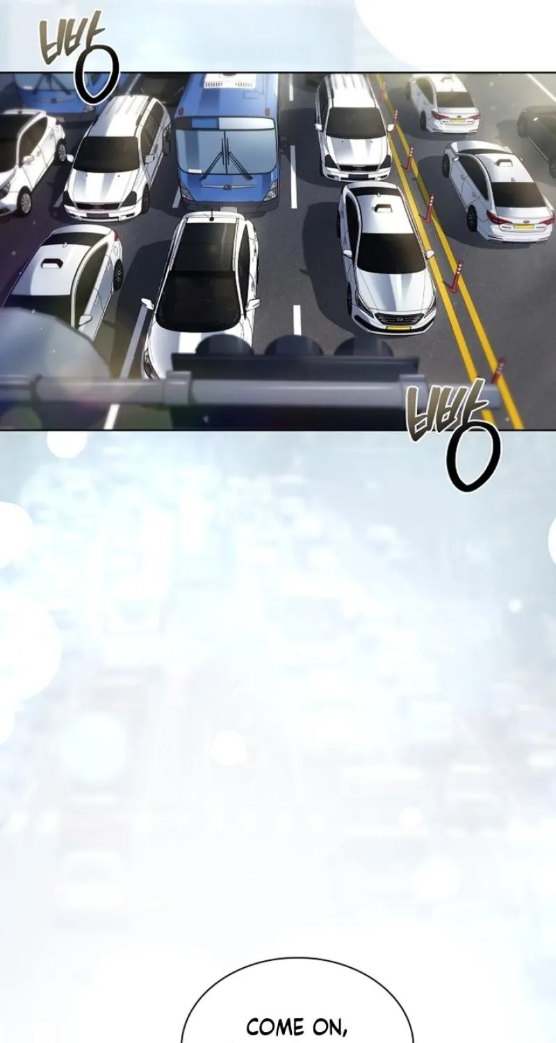 Chapter 36 - Image 4