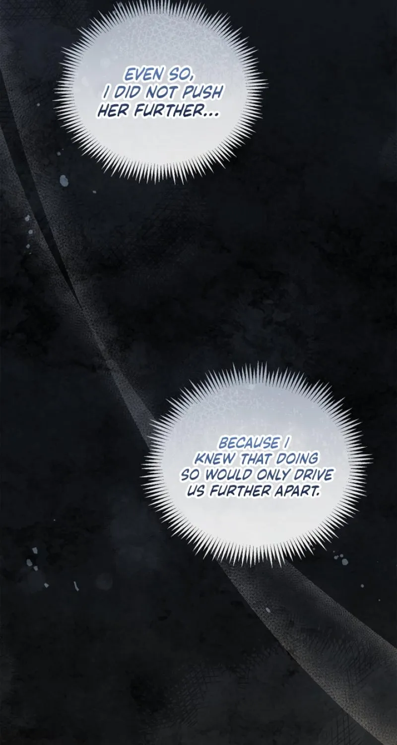 Chapter 36 - Image 40