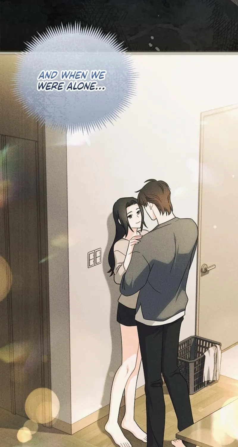 Chapter 36 - Image 41