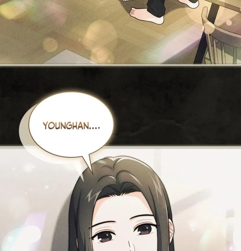 Chapter 36 - Image 42