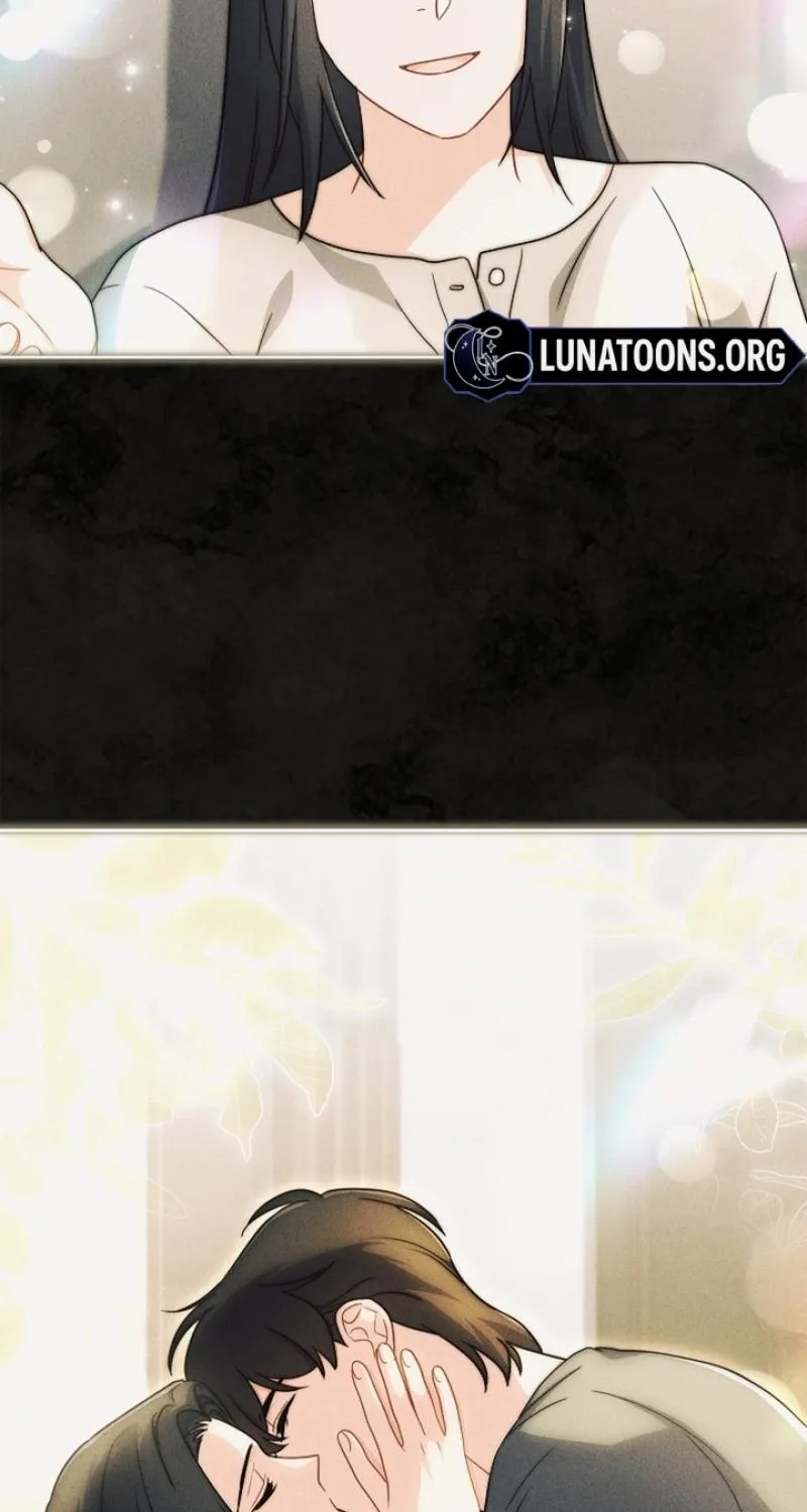 Chapter 36 - Image 43