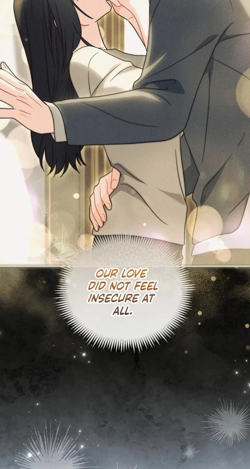 Chapter 36 - Image 44