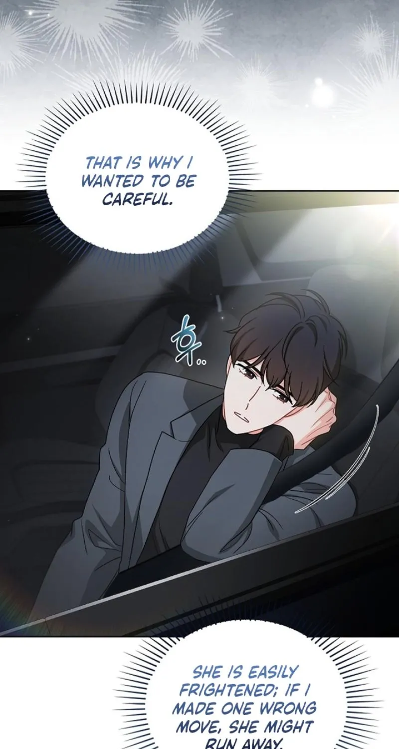 Chapter 36 - Image 45