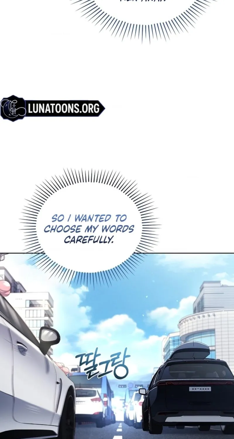 Chapter 36 - Image 46