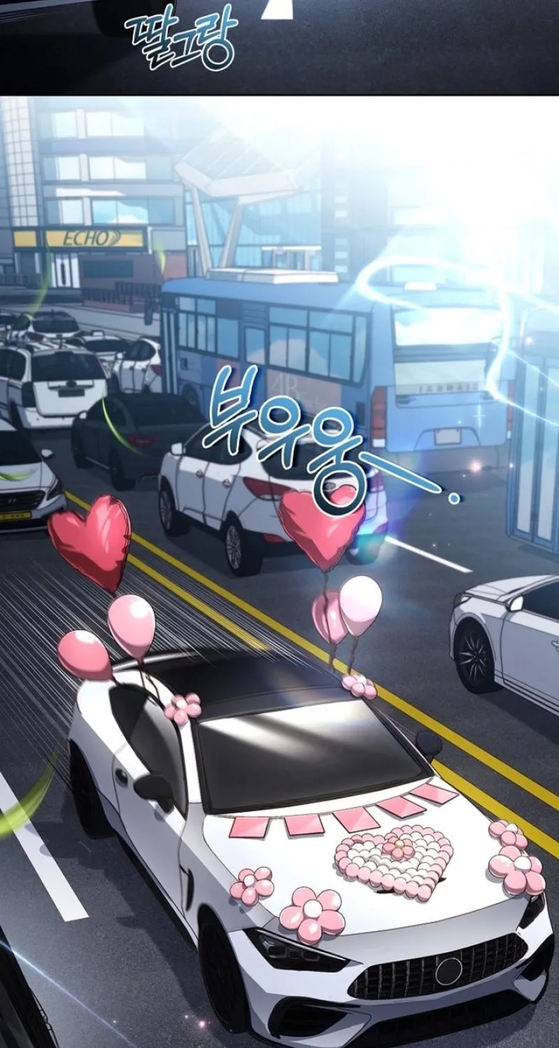 Chapter 36 - Image 47