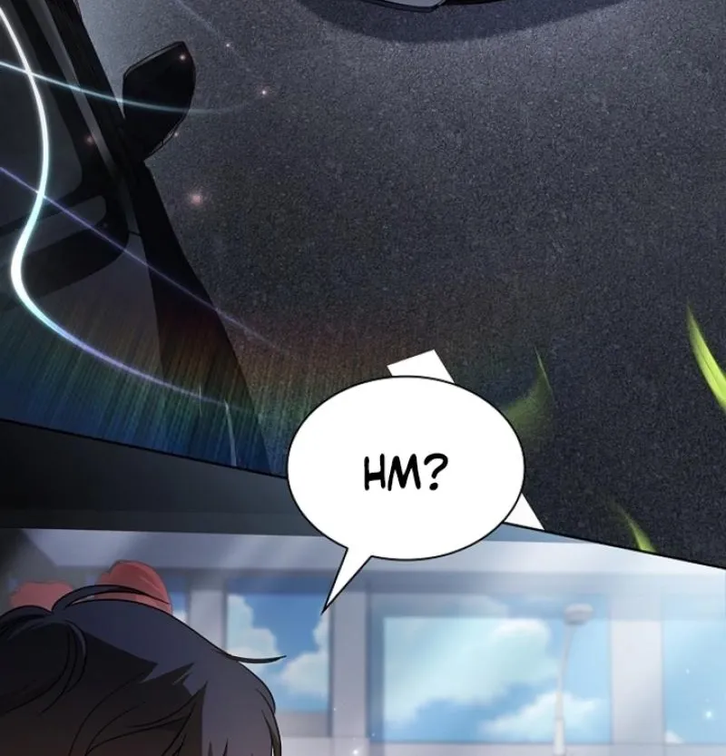 Chapter 36 - Image 48