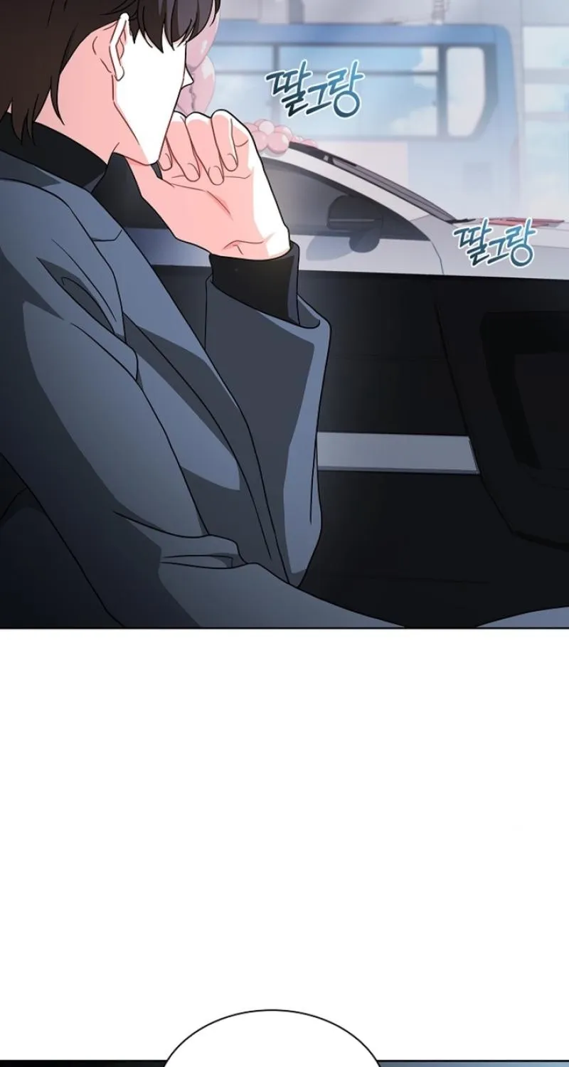 Chapter 36 - Image 49