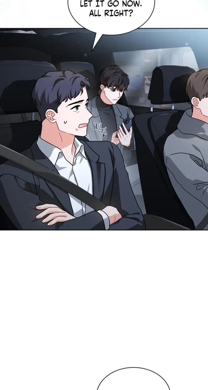 Chapter 36 - Image 5